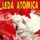 Leda Atomica profile picture