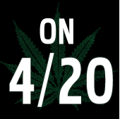 The 420 Project profile picture