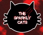 The Sparkly Cats (New Myspace) profile picture