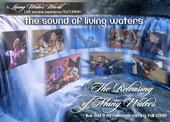 Living Waters World profile picture