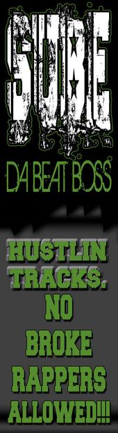 SUBE DA BEAT BOSS profile picture