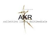 AKR - collettivo libero multimediale profile picture