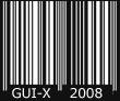 gui-x profile picture