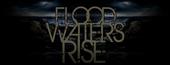 Flood Waters Rise profile picture