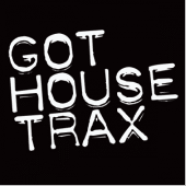 Got House Trax profile picture