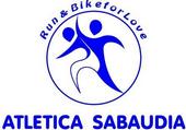 Atletica Sabaudia profile picture