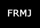 Frmj profile picture