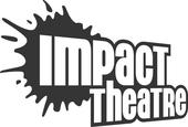 impact_theatre