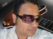 miguelpazcompositor profile picture