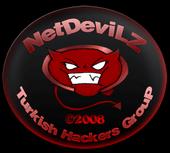 NETDEVILZ.CO profile picture