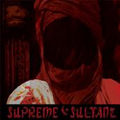 SUPREME SULTANZ - 12 JEWELS profile picture