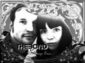 thebond profile picture