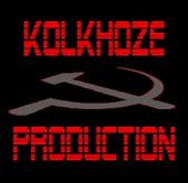 Kolkhoze Production profile picture