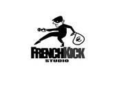 T SHIRT FRENCH KICK DISPO.... profile picture