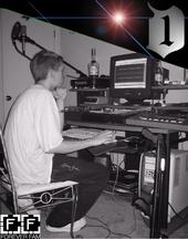 D1 - Emcee/Producer profile picture