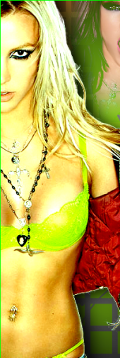 BRITNEY SPEARS FANPAGE profile picture