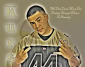 Kurst Muzik...Ainge P$P profile picture