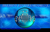 BeeHive Entertainment profile picture