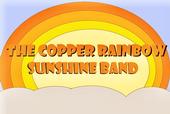 The Copper Rainbow Sunshine Band profile picture