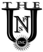 The Un.P.S. Online Open Mic profile picture