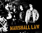 Marshall Law profile picture