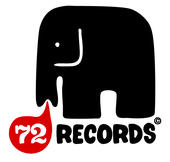 72 Records profile picture