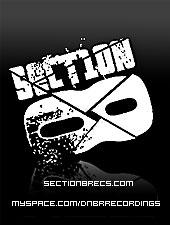 Section8Recs.com profile picture