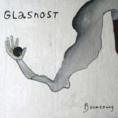 GLASNOST profile picture