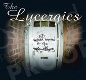 The Lycergics profile picture