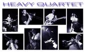 Heavy Quartet profile picture