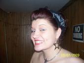 **BabyStarr**Gypsy Queen** profile picture