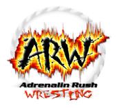 arwrestling