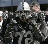 RaidersFan profile picture