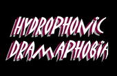 Hydrophonic Dramaphobia profile picture