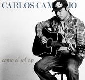 Carlos Camacho ( NEW SONG) profile picture