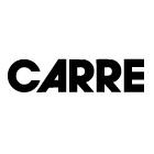 CARRE profile picture