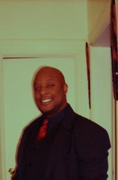 SEANDUE C.E.O. of GOODTHYME ENTERTAINMENT INC. profile picture