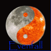 Evenfall profile picture