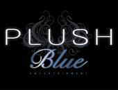 Plush Blue profile picture