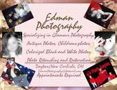 Edman Photography profile picture