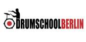 Drumschool Berlin profile picture