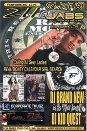 <<add us at www.myspace.com/realmoneymusik profile picture