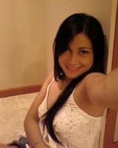 steph062284