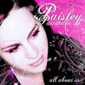 Paisley Pattenden profile picture