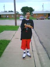 $Lil Joseph$ profile picture