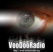 VooDooRadio profile picture