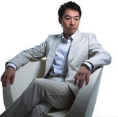 yiruma profile picture