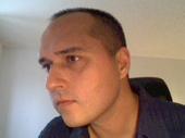 Danilo profile picture