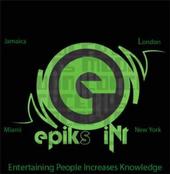 Epik Music Group profile picture