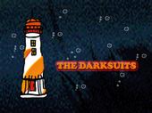 The Darksuits profile picture